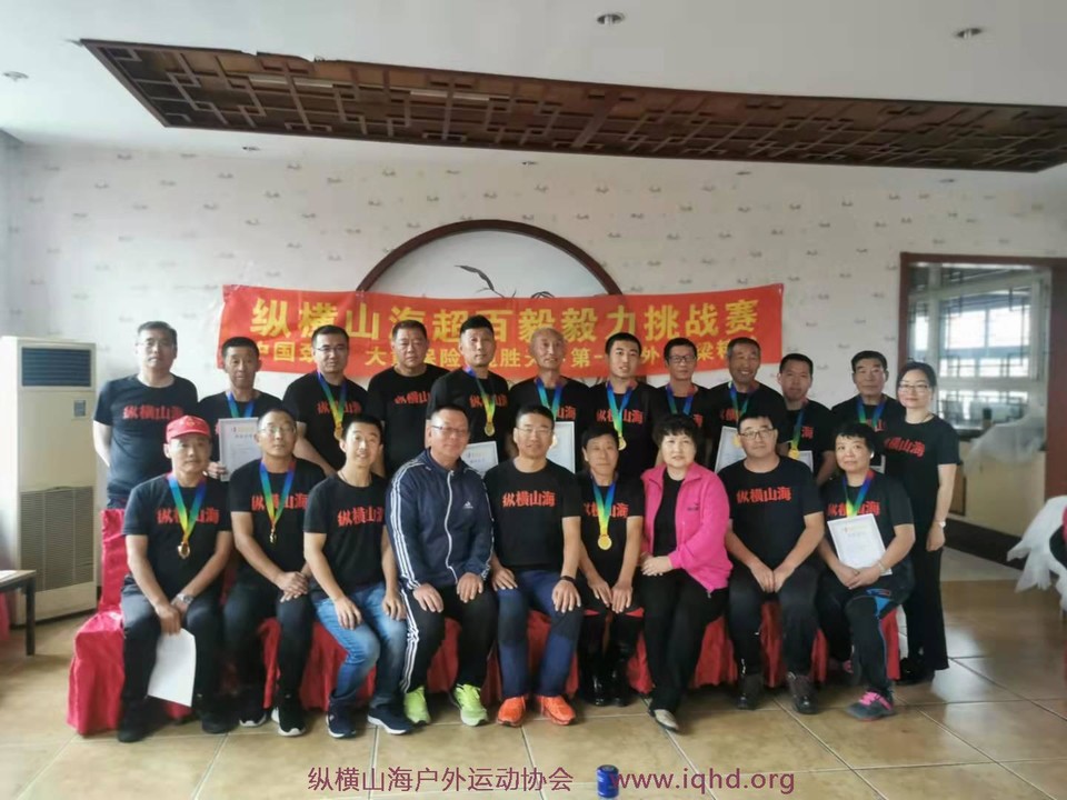 8fhXbrHLW8haJ1xnluwy0KDW4VI_qGkDOxyDlo-CXW0si_x1Px0AGra4mxLp8i5W