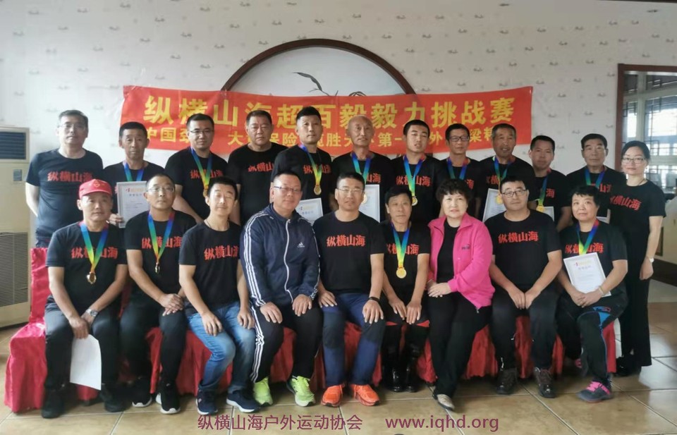 8fhXbrHLW8haJ1xnluwy0JCzAMIkKZewB543gaSqvJRuQLOLfDEowW6DH_7TOBKo