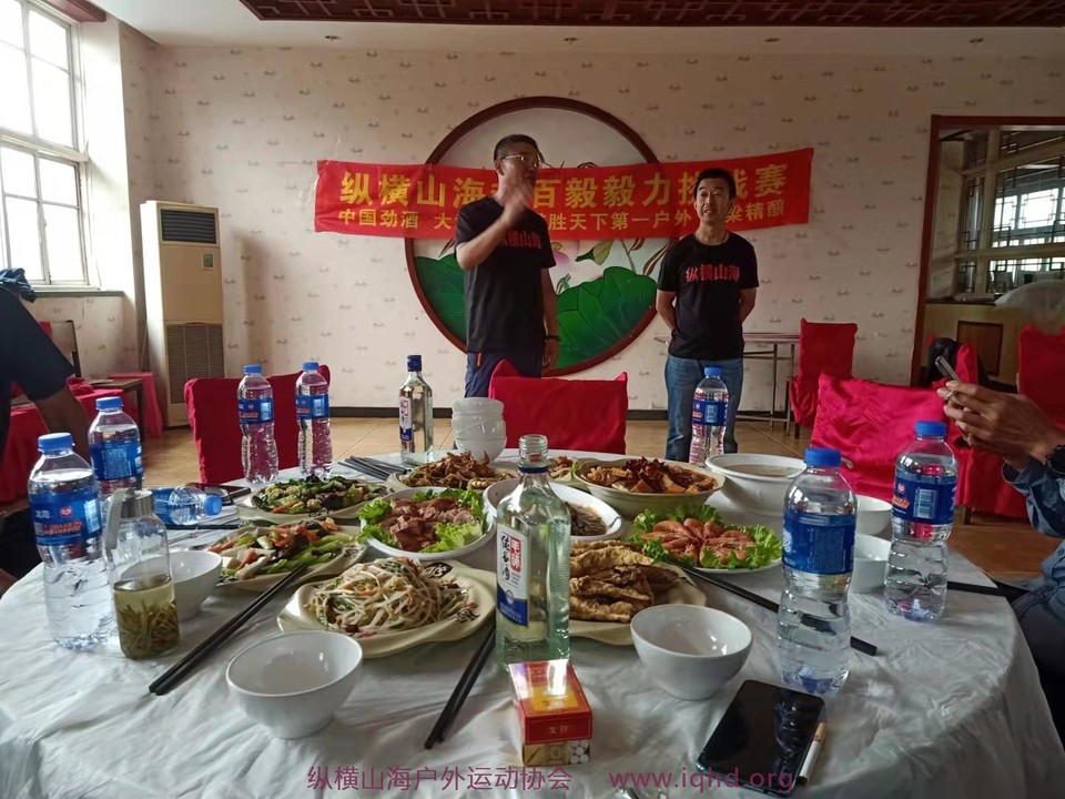 8fhXbrHLW8haJ1xnluwy0NJpfRIvCTIXik9CdRmg0xiFYozEW_NHsvVA7ScTyp-I