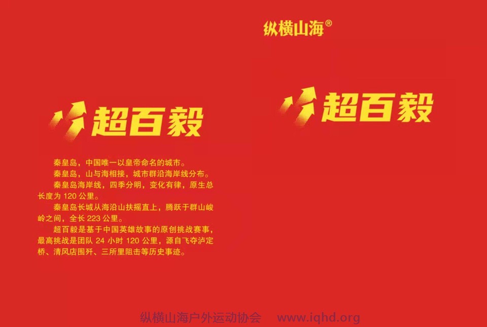 nAhSVm8Iq74Zf3eT9YL5Fj1vut00g7VkZkZIeym1CMgNvR0-A3GKq326ZnfxkEjH