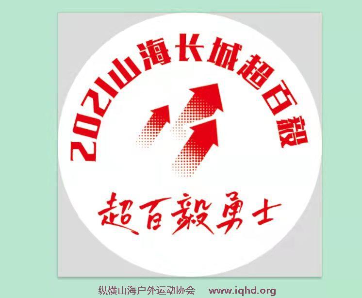 nAhSVm8Iq74Zf3eT9YL5Fl0gHuFgKO91Qo5QsoF_fCDNMz7gjfzkScWQ5UoVHCl8