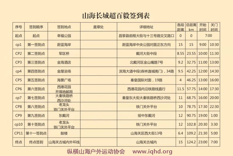 nAhSVm8Iq74Zf3eT9YL5FvOWxKidP-N-W37GbrW9-HNNFhWC8utMAM04XpmdRmcP