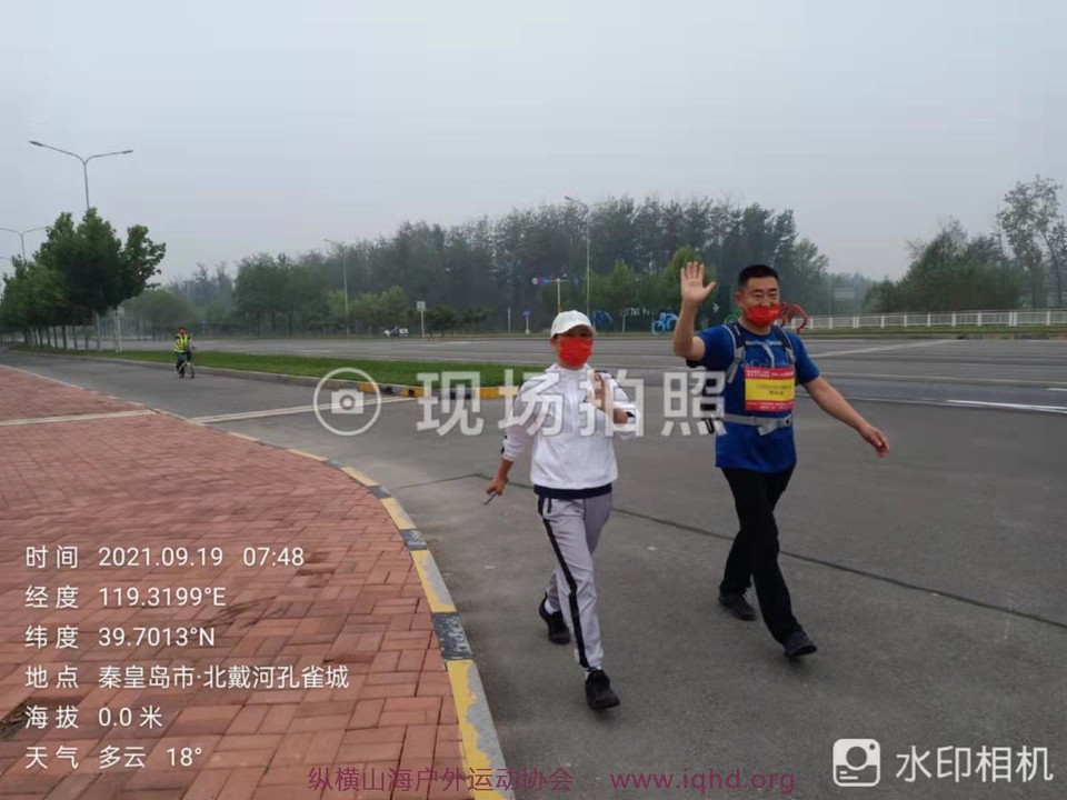 nAhSVm8Iq74Zf3eT9YL5FjBzwKq2bbl3L_goysWzXQekcC9Mv1P2mTRGGKQ4_zUY