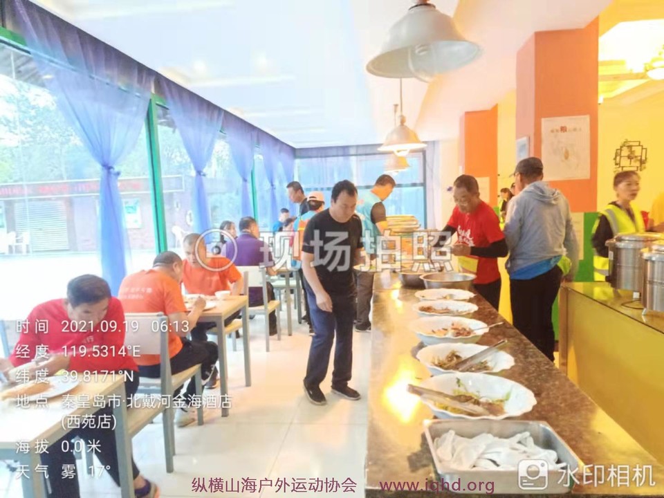 nAhSVm8Iq74Zf3eT9YL5FhTNEvX9neoFaAt0JoTU9JLkYv0mVTZYmaTx3zAj_33Z