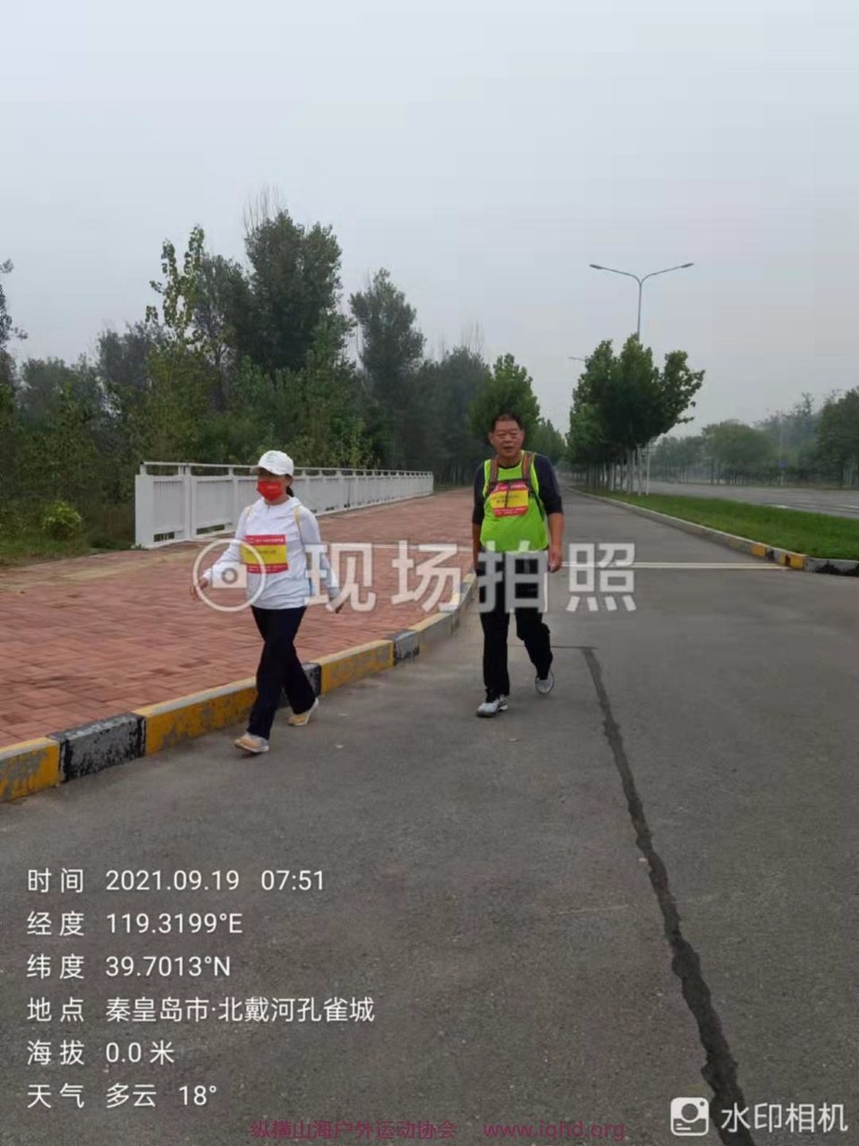 nAhSVm8Iq74Zf3eT9YL5FuUv3c6-nm1kv0hJo4EwDb7SpMYTmOHcBG4xbmMvjzGr