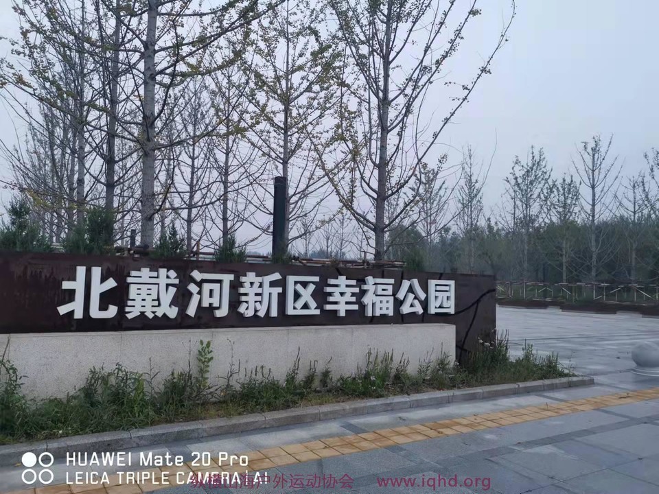 nAhSVm8Iq74Zf3eT9YL5FuCdFZmo54mG6L8HvPNJvM2u4Z4AIBb9u-31o8beuc-y