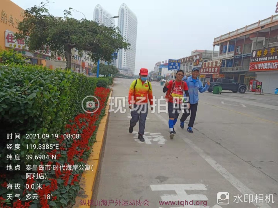 nAhSVm8Iq74Zf3eT9YL5FuasFPbprXAQq4Q3ZQhvPD1nzi3XGu2xI9O4vDcxEzi_