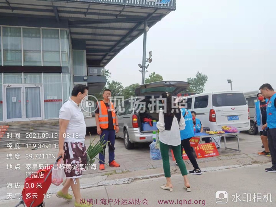 nAhSVm8Iq74Zf3eT9YL5Fjd26awtuo8q9tjcbV9fbWRvMBLVciDxKtyoNP6o3lB5