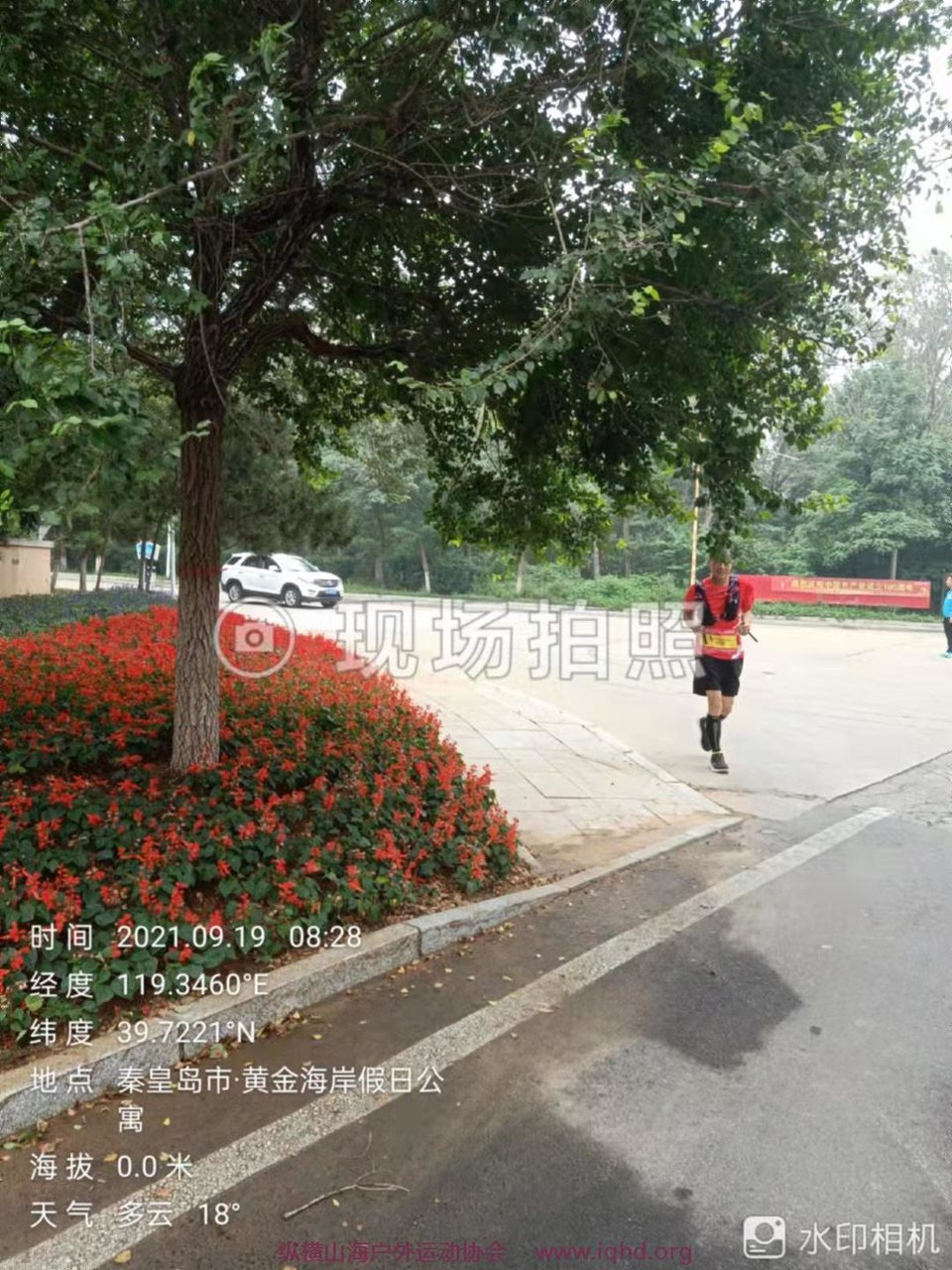 nAhSVm8Iq74Zf3eT9YL5FvLx8NHuMWCro1VGPRRpsBvHUhxjR_SlGXdYd9HL07xk