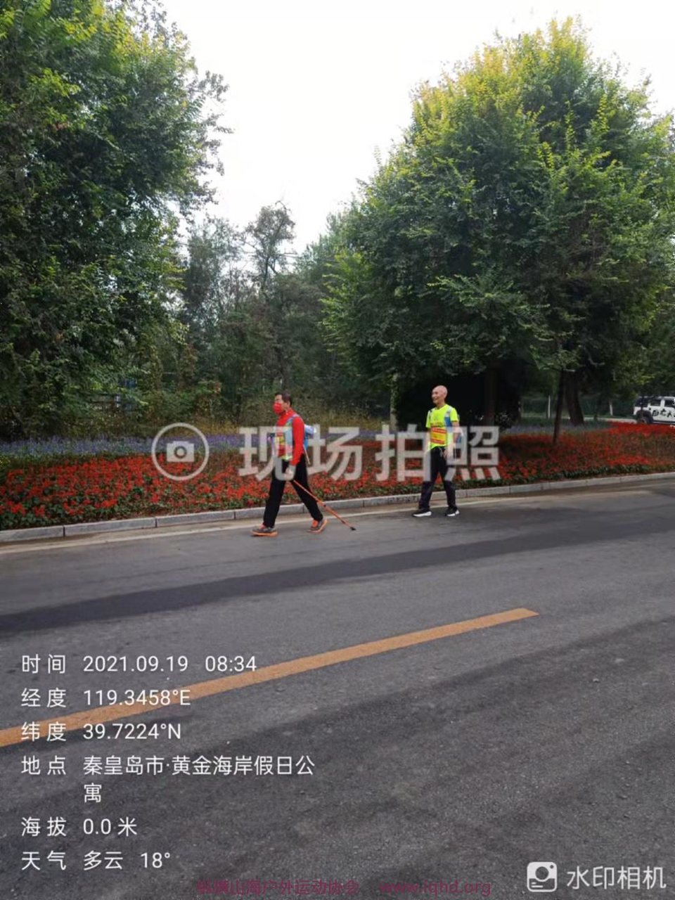 nAhSVm8Iq74Zf3eT9YL5Fmk6A-GQGx3OpmOUM9yFPd3L-dHPtkk9REKJ4IK22q3u