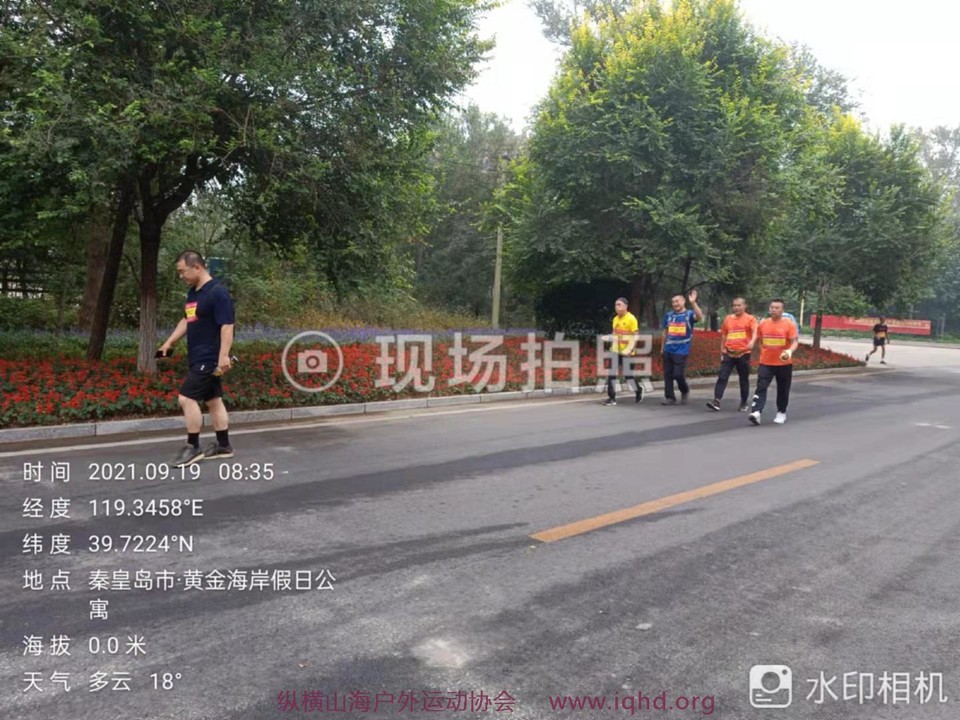 nAhSVm8Iq74Zf3eT9YL5FiTWnsdI5xvFOMWH9zRJlHImCTatgPCjpFCL_4iSAUtY