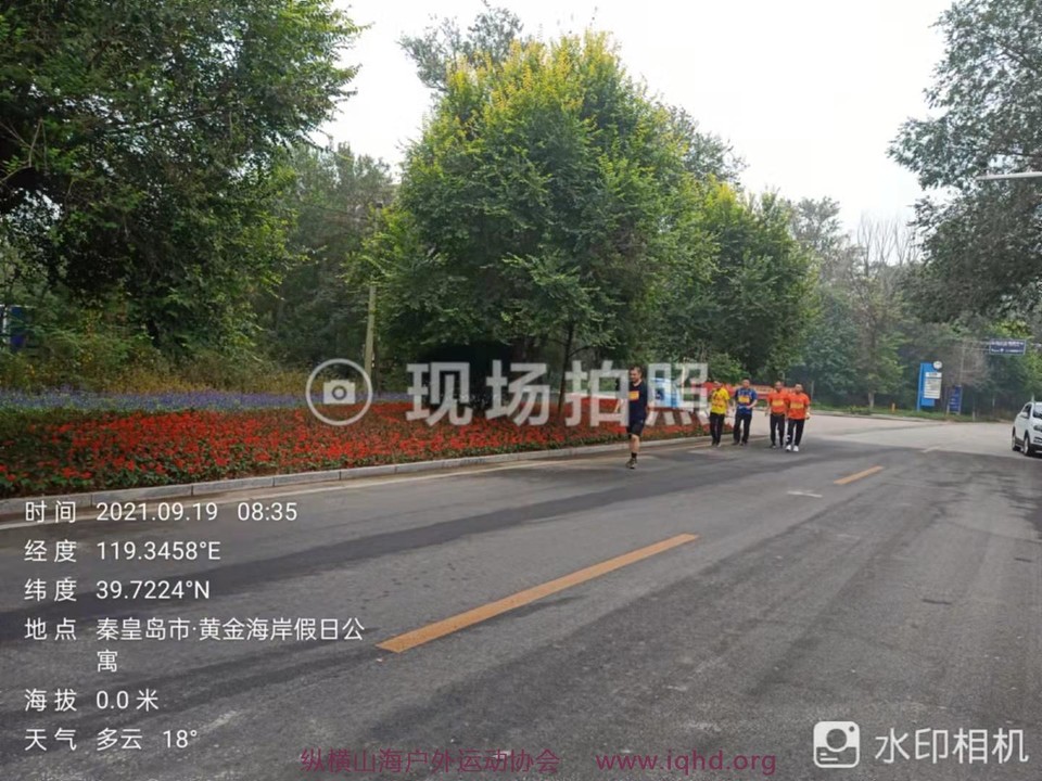 nAhSVm8Iq74Zf3eT9YL5FqhNabLmVZ717ezLTivzlKZ_kjRDLpP1oZCG-FEFuRcz