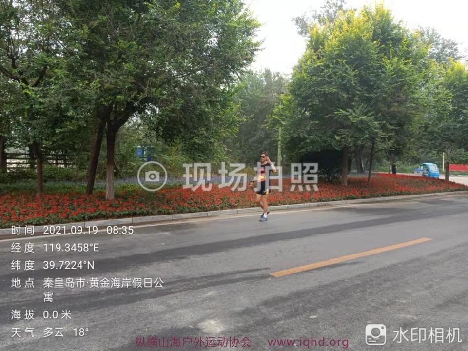 nAhSVm8Iq74Zf3eT9YL5FmbB2YS3dNnO4TtO4V5xcL1wZr3RfXvZoyUKYk7moZZr