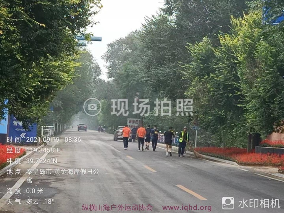 nAhSVm8Iq74Zf3eT9YL5FgoYJqg8w-IVXE7dwrto7svs7AHJrF3y2Gh1mEUy_pJ8