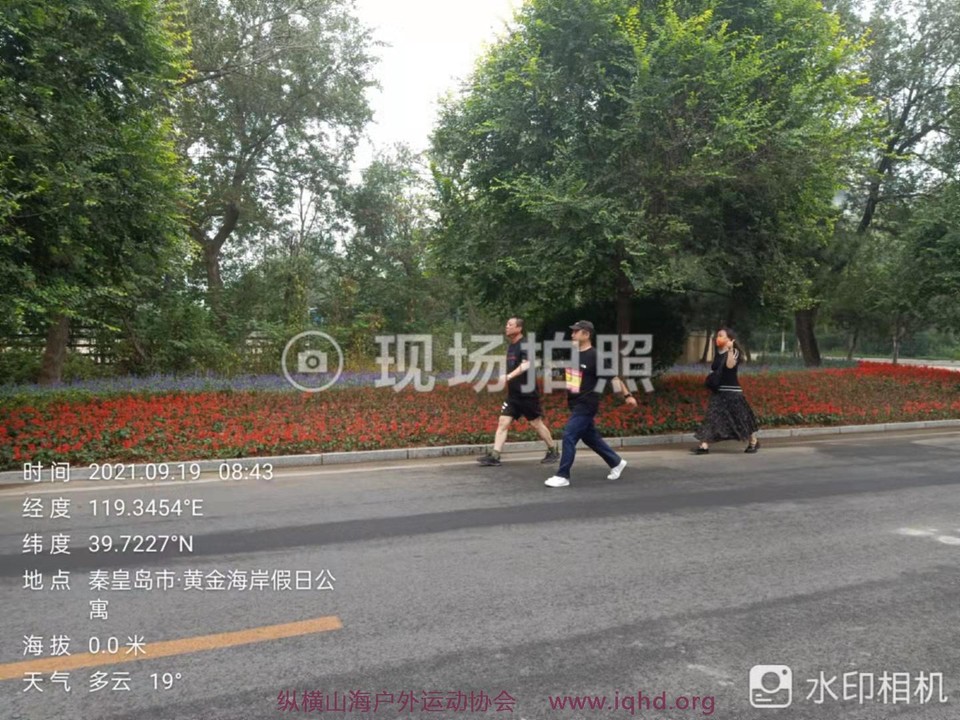 nAhSVm8Iq74Zf3eT9YL5FnyESiu3TdiLYBzIoLrMOmab9wtQ0uAhEFyyHu48NfZe