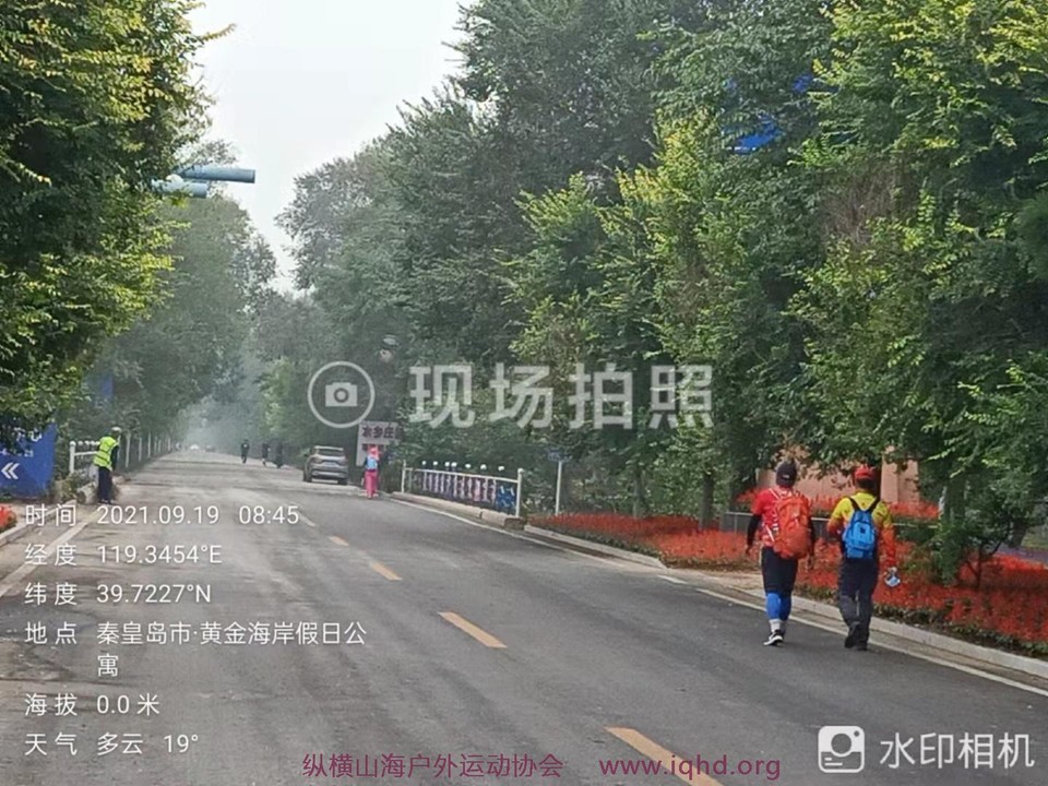 nAhSVm8Iq74Zf3eT9YL5FltmHdvaUoIM8a_KWzKEbnHAf2loU1cAr7n7TgBWfjMz