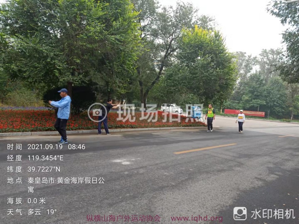 nAhSVm8Iq74Zf3eT9YL5FifCWDndviyS3C8HNzWLZjI43OE0UMz0PeeB6YlPZf64