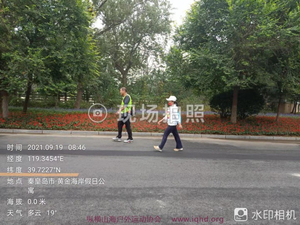 nAhSVm8Iq74Zf3eT9YL5FhSm51m1HGquoWPkv6h8pJVKY7Zis42j5CO5e-R91tm4