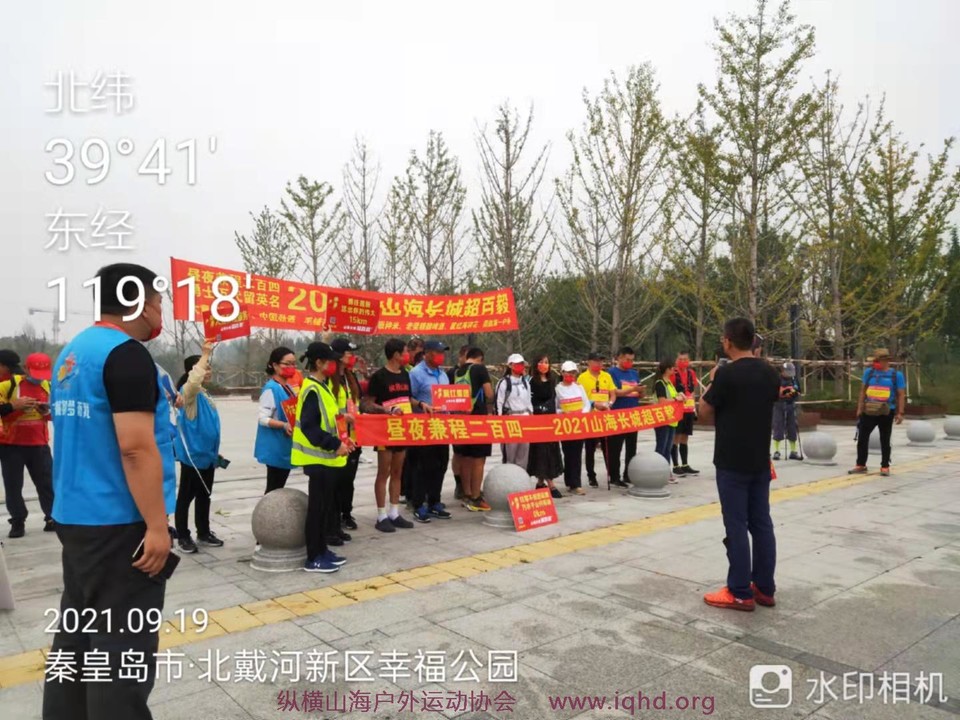 nAhSVm8Iq74Zf3eT9YL5Fvrebca5DK696u-S5YtXsrrxuzKNLhJziGYY0EgdlSWN