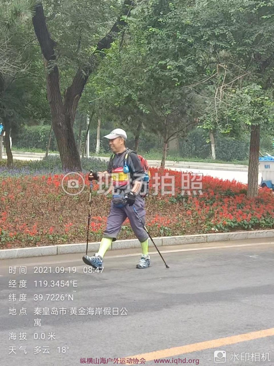 nAhSVm8Iq74Zf3eT9YL5FhtZDaJ8WKU0FIpLNJnPBWIU1bU9Xpa9I7QwXGmiDey1