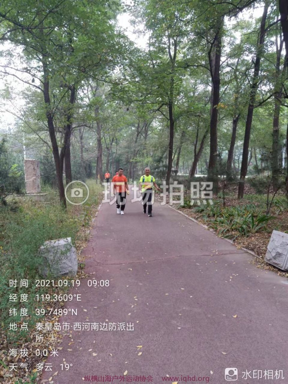 nAhSVm8Iq74Zf3eT9YL5FrfVUhiCF3ExVHE3ThBBINwOddHZxrlzJZjBMK9CPEjk