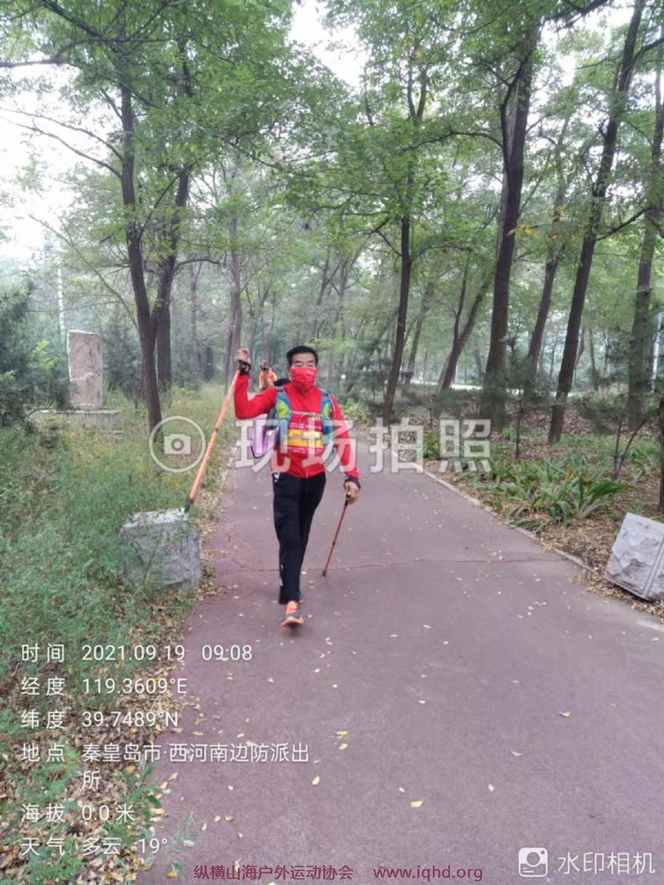 nAhSVm8Iq74Zf3eT9YL5FhHEY6CvKSKo84-ULSCNKk-Pz-KenubWuvEXkim5bcqd