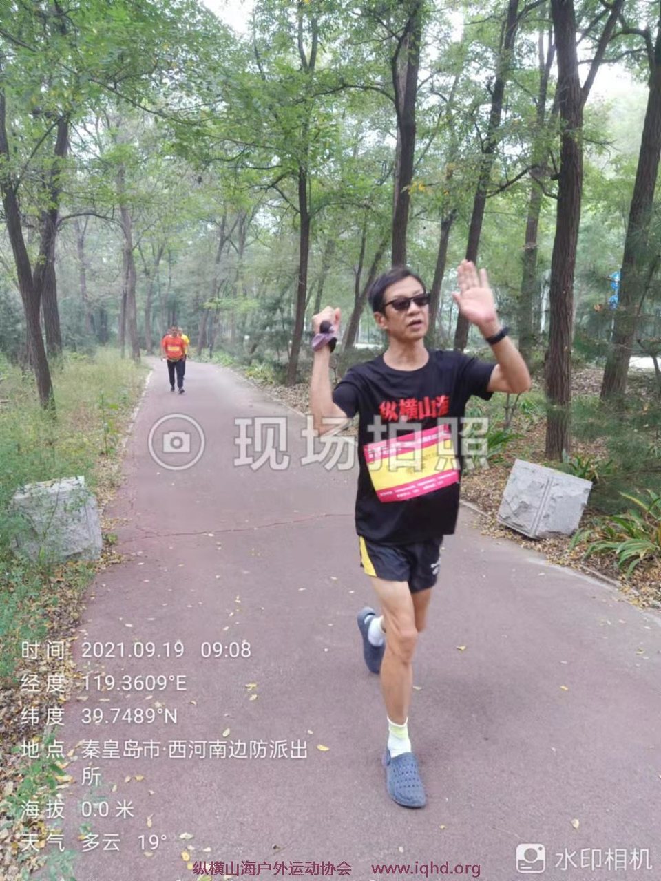 nAhSVm8Iq74Zf3eT9YL5FoFz5nYa_fbz4jczmn42z2bOk5XypNZH7HvQdh3qFhDN