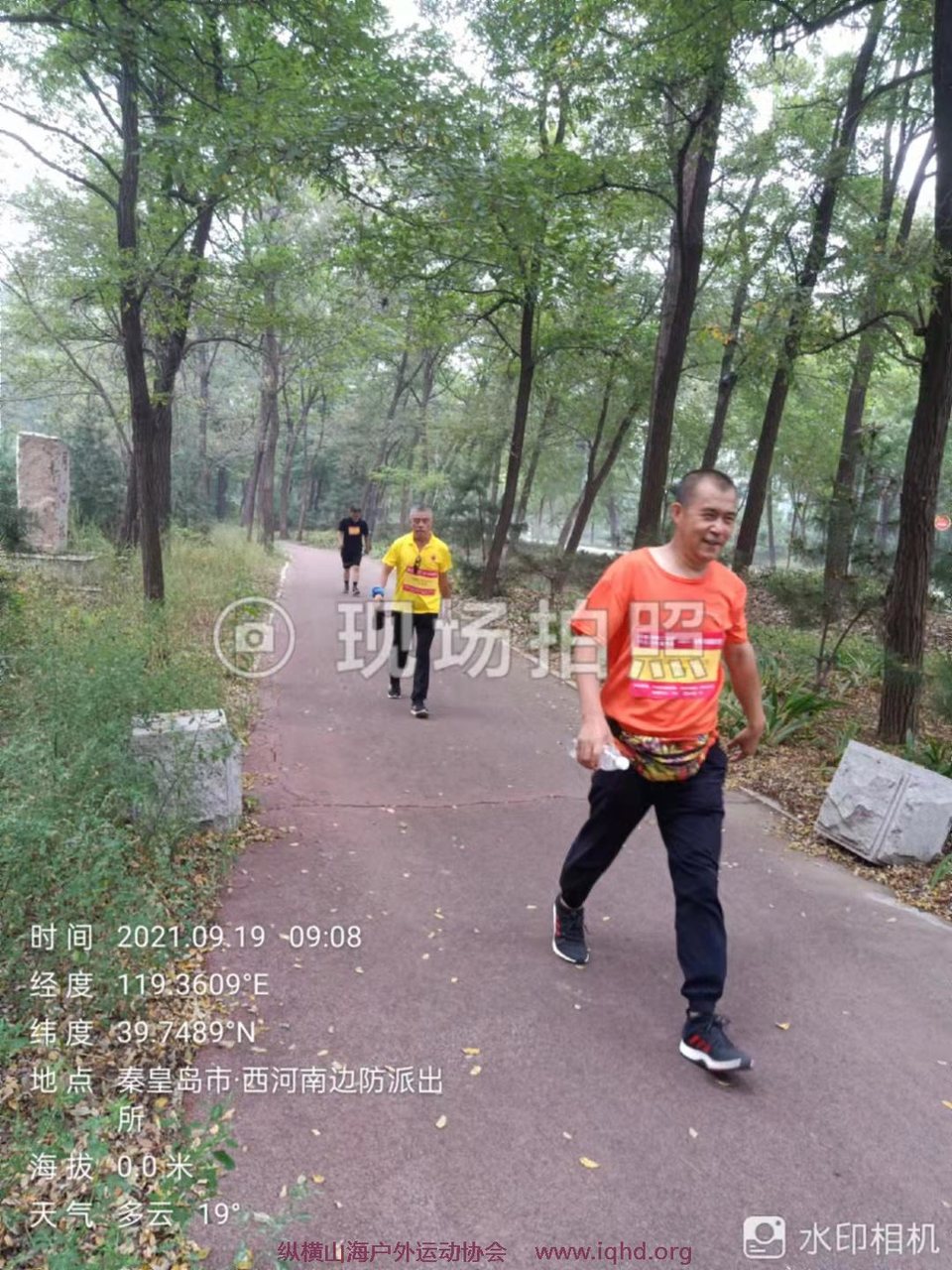 nAhSVm8Iq74Zf3eT9YL5Fjr5badjXcmuirg05577gSoCdwSd22gnYziJJyfh0ELh