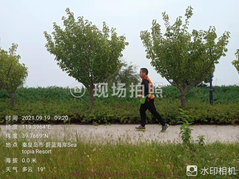 nAhSVm8Iq74Zf3eT9YL5Fsp8z03hIech4rCFXs1tD71PS-z20QfIsoBbS5lJyRYq