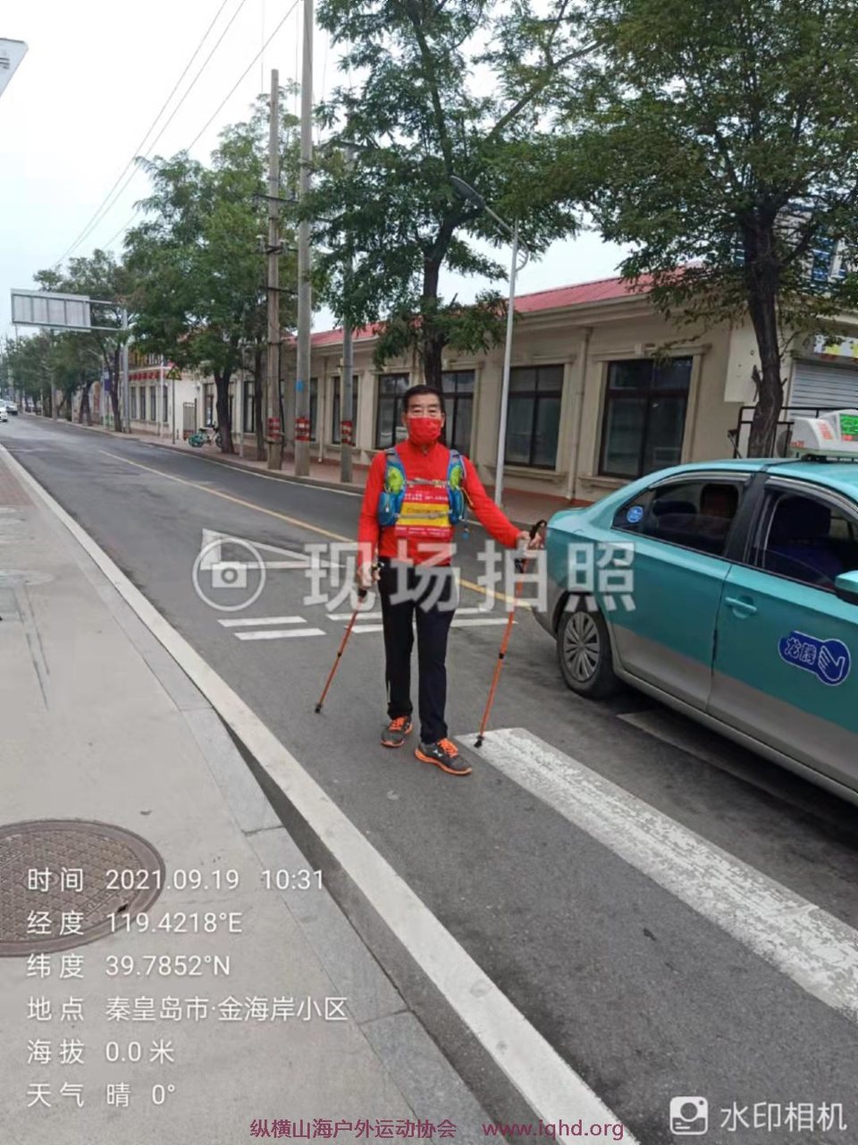 nAhSVm8Iq74Zf3eT9YL5FgHzUHTWmtU9ea37xWzm7fJl8P9cSGyr4aHyxZ_YOTU_