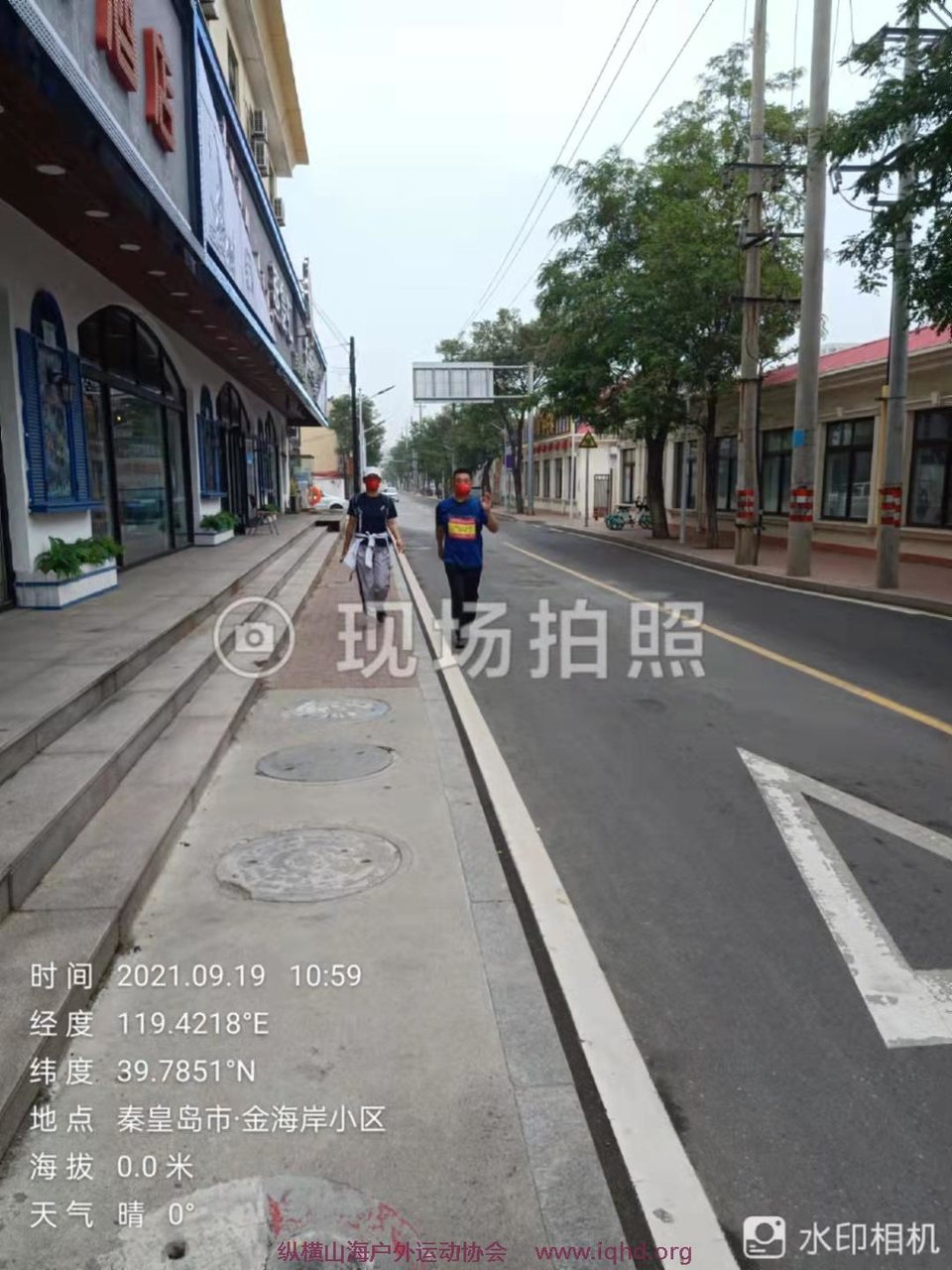 nAhSVm8Iq74Zf3eT9YL5FoJwsHmeSrV_KJNOmesCabj9t8x0TwoGZtm8rKhGcpa6