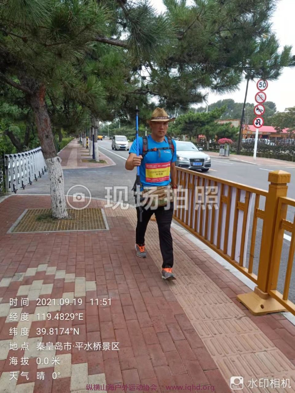 J5HRLHbKVDyFRR2m5rocaXqZo11vRMlEKTiMOOcXnYgO57P2Y9RiZTQ1WfjrcKgk