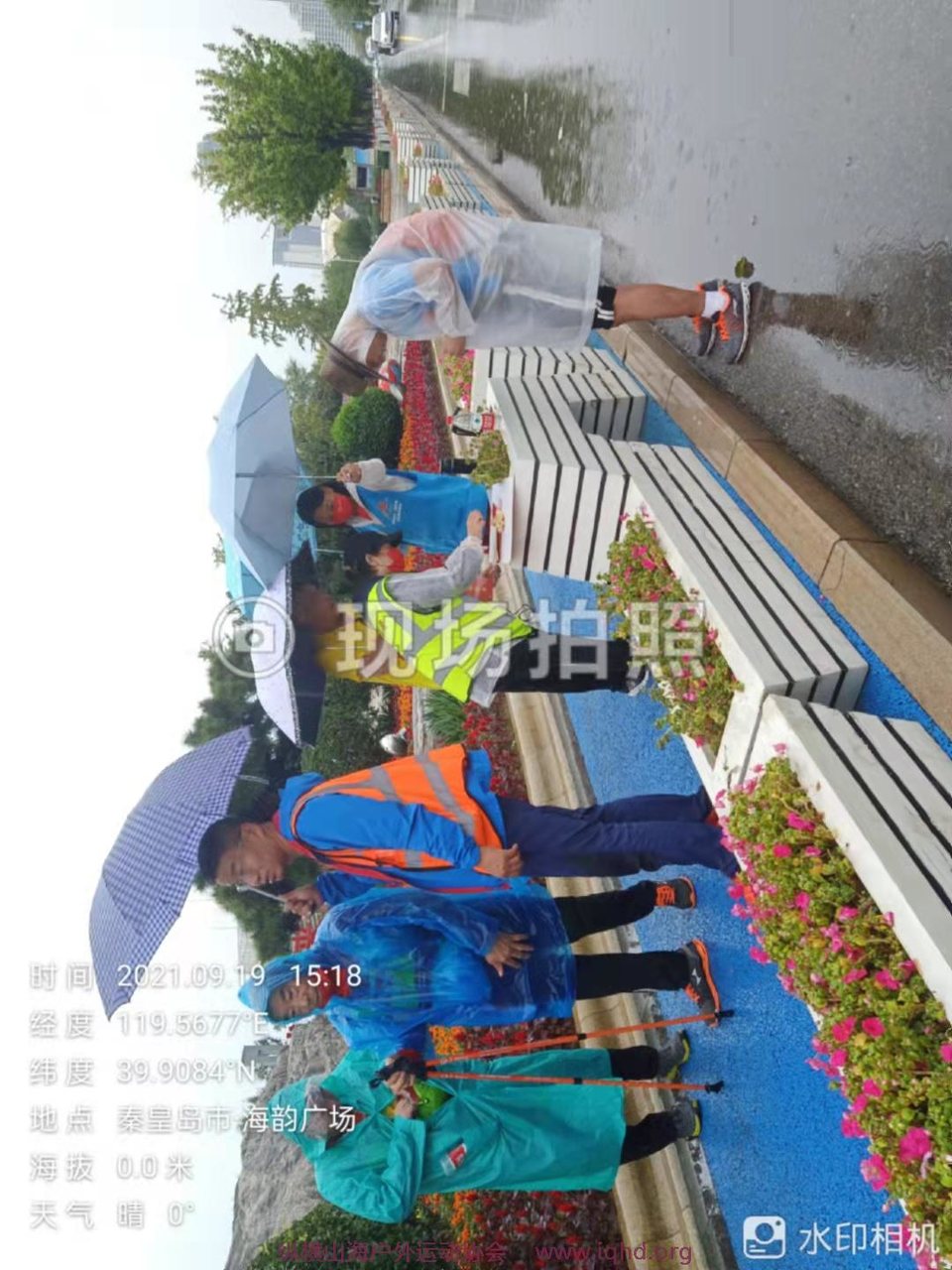 J5HRLHbKVDyFRR2m5rocacWkmQsClq7m4hvsaeRQovHFvb3z8a3mNMxSbO0HrNjf