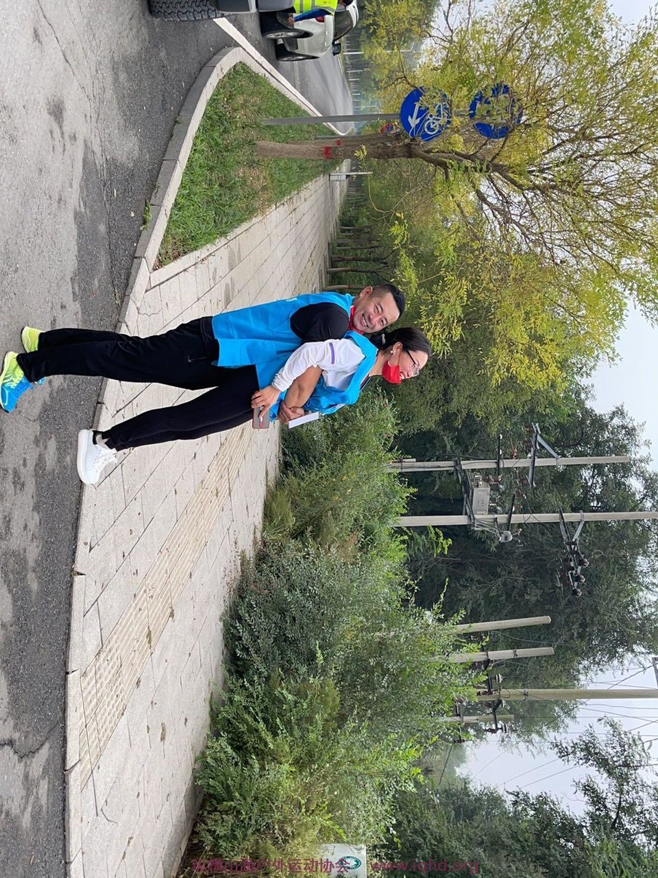 J5HRLHbKVDyFRR2m5rocaf2SdvDyULZvbSsJCgLmen-mgSroCc_CW3qQDpWCSGhe