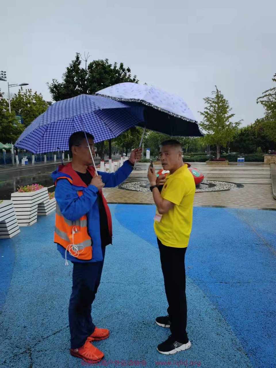 J5HRLHbKVDyFRR2m5rocadXqsHTK1616ByKJ36AKrbUs-BhfntZYf5DZF72wQlle