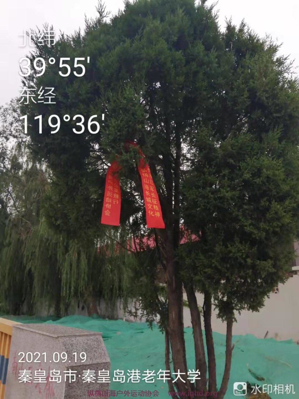 J5HRLHbKVDyFRR2m5rocaTovvAATvtNKDHbdQkp9G6n7mHj4BG0zK4hyPl_2H6n3