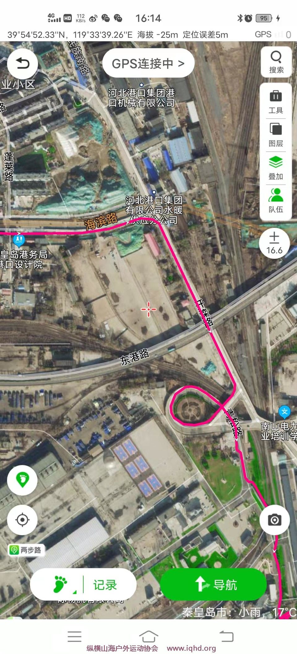 J5HRLHbKVDyFRR2m5rocaVadO01yrbWnvfJBGkqUsmVSrdT0UR5bziVfuMiRWcPT