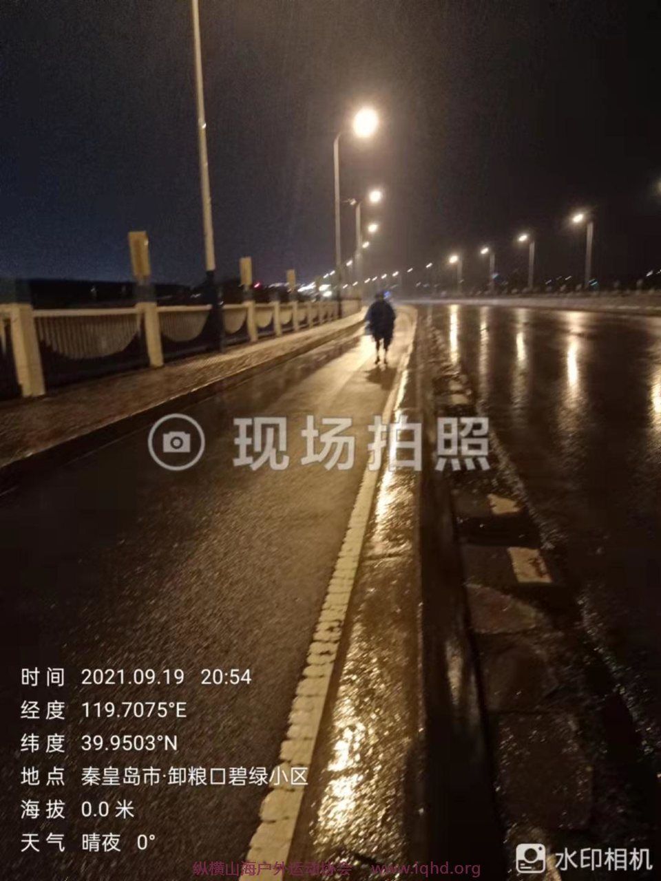 J5HRLHbKVDyFRR2m5rocaQFuK9HVfBPH6NHcveQMROIjcgSHlOuvEYFXX1JywXH-