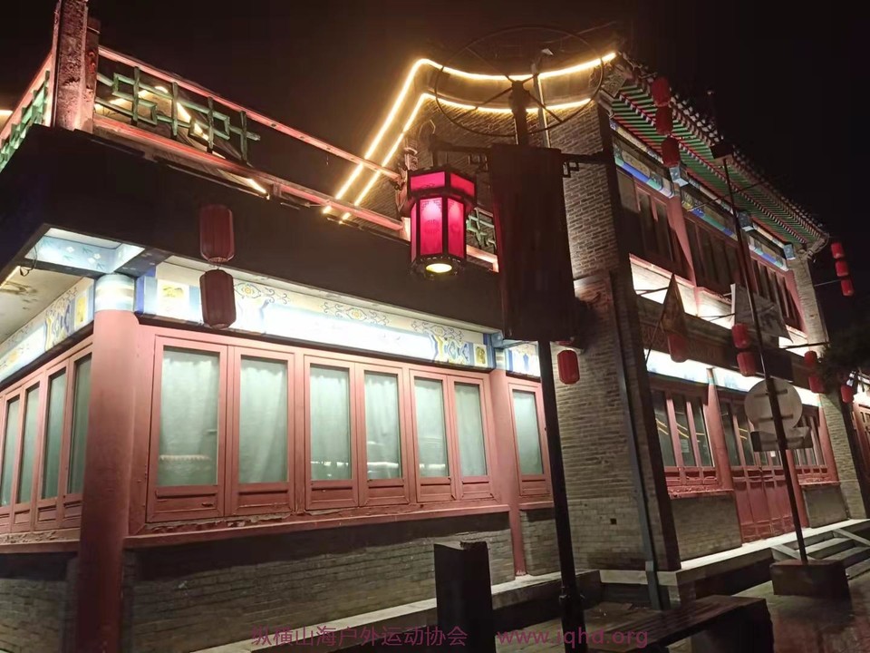 J5HRLHbKVDyFRR2m5rocaaH9HIeb39RooPcJk5SWfCaMP92BP7WU3tTf9XYR6Hex