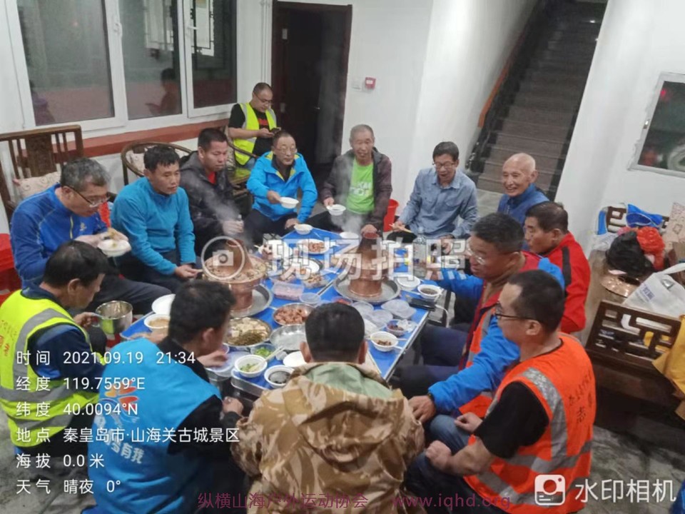 J5HRLHbKVDyFRR2m5rocaf18OpN-4BqHtHyE8jbt8lPmYrNEbrCOU5r6USqVAJj7