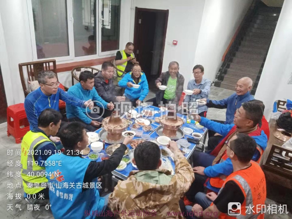 J5HRLHbKVDyFRR2m5rocacd5Bw9KD0xFQsUTuojeOoQsS69qtGg5mX40rYFHodFe