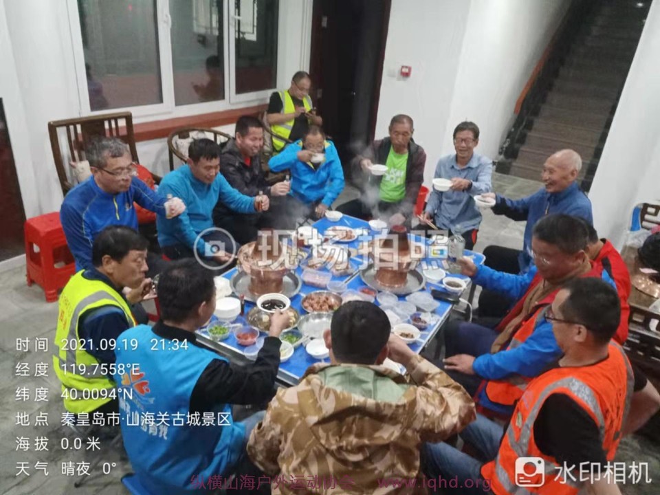 J5HRLHbKVDyFRR2m5rocaadwDntZvex_RRfsqNAqzQF-4mHwCDJdE57lntY02fzd