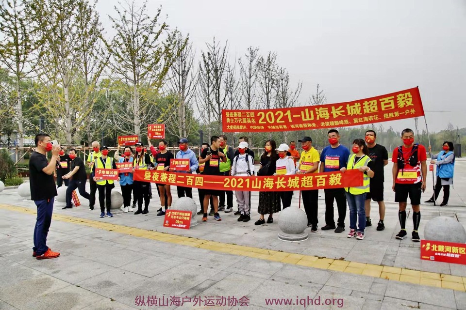 MEz8N5Rg0-m86uW1fYhxf_NffclU945TcZbKGqdGerDWXoxB3FgK_nVSdZlj1LJx