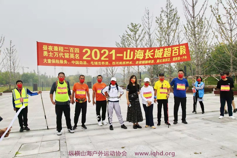 MEz8N5Rg0-m86uW1fYhxf8BYBMAf4LP_DyVCarTiDin28rix8Ha7ambV1Jdlms8Q