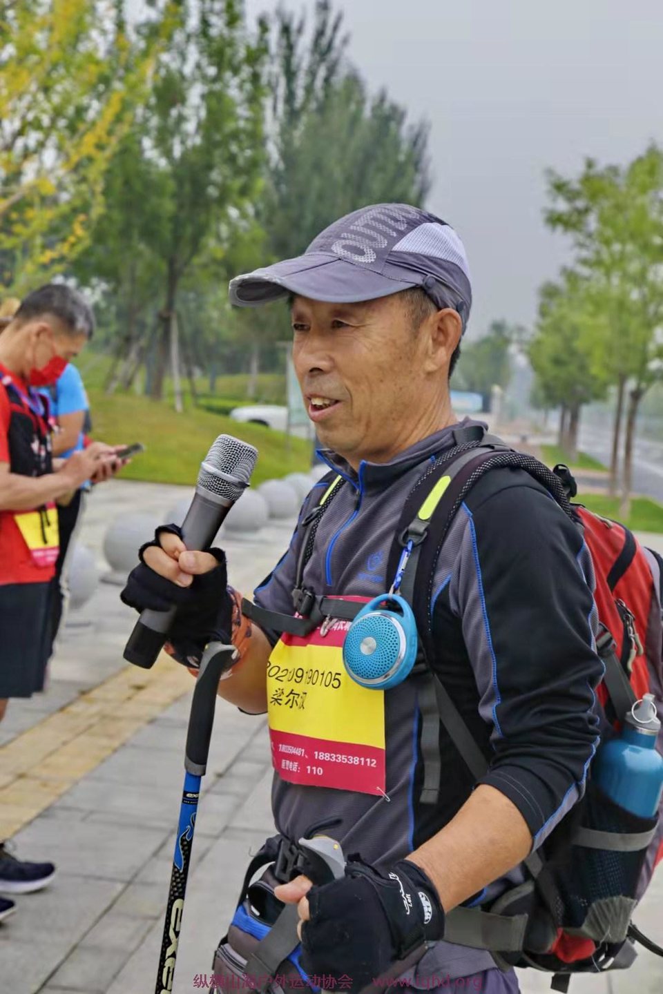 MEz8N5Rg0-m86uW1fYhxf4gRrBidB1mbVPN4Z5GEPuuO1iza0tfUFjKVK_kuJFsn