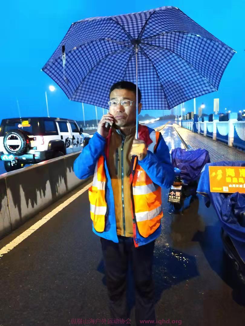 MEz8N5Rg0-m86uW1fYhxf50pBeNVbsi8LhAuMlQGVEHioY8NXsc2nQzLbsXfdDGn