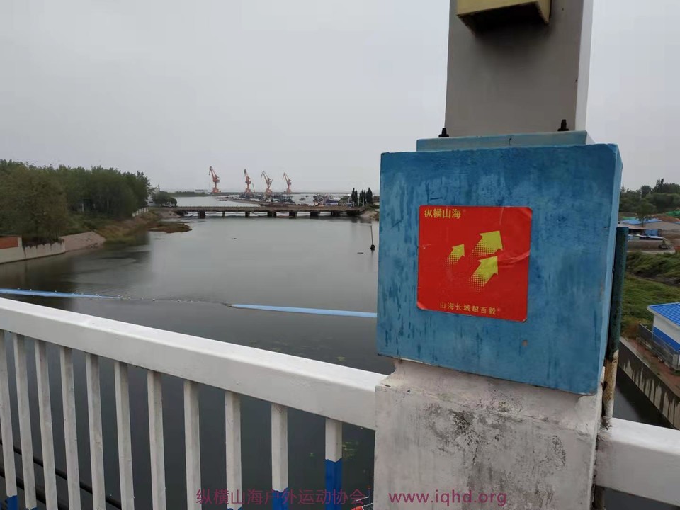 MEz8N5Rg0-m86uW1fYhxf0jvKrmlIeKmfaTFLUxXNrhNw1tmT7YHyeX20XQbOGz2