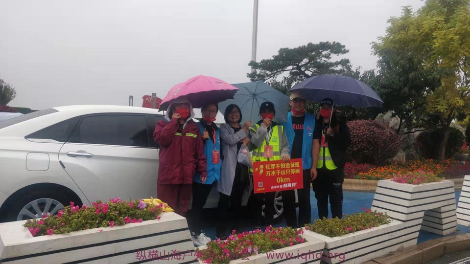 MEz8N5Rg0-m86uW1fYhxf-XehFVYAps231eBoofHVzMhj6_1_bMGm22z6r_yXp5T