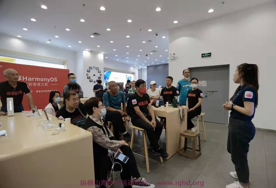 j5U08lAkRZPoUZgXgFNtsU-Zxheeo4hRwXYEiuMYVl4apnTquRbBHDeCXsdstpXa