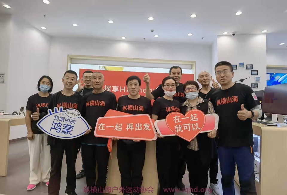 j5U08lAkRZPoUZgXgFNtsanPMU8Ry_1fSzPrnY_5PLXd4XiDGSupxBNY8y4eQDjS